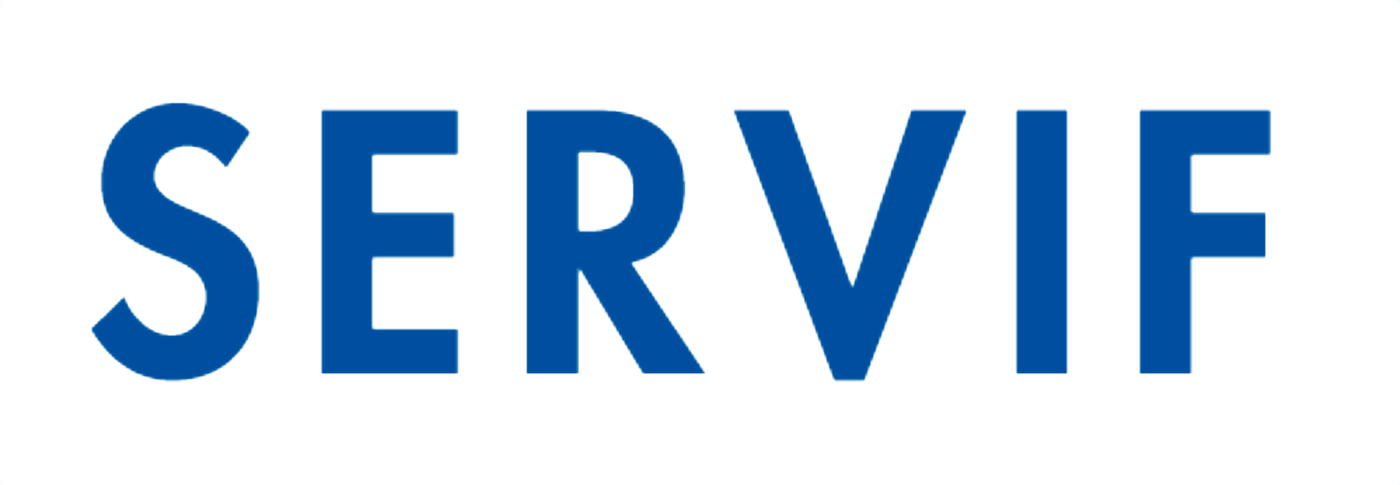 Servif